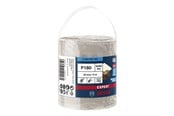 Schleifmaschine - Bosch Expert M480 Sanding Roll P180 5m - 2608900780