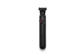 Tripods & Stative - DJI Osmo 360 II Akku-Verlängerungsstange - CP.OS.00000637.01
