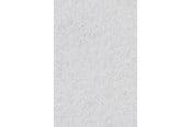 Schleifmaschine - Bosch 2 608 901 211 Cleaning Pad - 2608901211