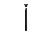 Tripods & Stative - DJI Osmo 1.2 m Dual-Direction Quick-Release Invisible Selfie Stick Kit - CP.OS.00000741.01