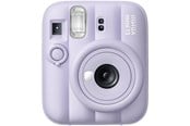 Digital Kameras - Fujifilm Instax mini 13 - Purple - 16963242