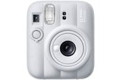 Digital Kameras - Fujifilm Instax mini 13 - White - 16963230