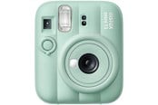 Digital Kameras - Fujifilm Instax mini 13 - Green - 16963228
