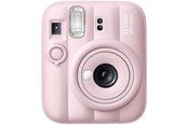 Digital Kameras - Fujifilm Instax mini 13 - Pink - 16963216