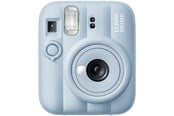 Digital Kameras - Fujifilm Instax mini 13 - Blue - 16963204