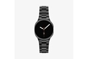 Smartwatch - Accessories - Spigen Modern Fit 316L - black - Samsung Galaxy Watch 9/8 46mm/44mm/40mm - AMP11608