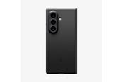Handys - Cover & Cases - Spigen Air Fit Pro MagSafe - black - Samsung Galaxy Z Fold8 Ultra - ACS11492