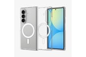 Handys - Cover & Cases - Spigen Air Skin Zero MagSafe - clear white - Samsung Galaxy Z Fold8 Ultra - ACS11495