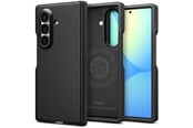 Handys - Cover & Cases - Spigen Tough Armor Pro MagSafe - black - Samsung Galaxy Z Fold8 Ultra - ACS11507