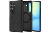 Handys - Cover & Cases - Spigen Air Skin Aramid MagSafe - black - Samsung Galaxy Z Fold8 Ultra - ACS11510
