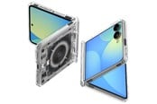 Handys - Cover & Cases - Spigen Ultra Hybrid Pro MagSafe - neo one - Samsung Galaxy Z Flip8 - ACS11525