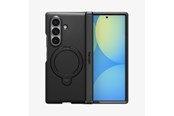 Handys - Cover & Cases - Spigen Slim Armor Pro S MagSafe - black - Samsung Galaxy Z Fold8 Ultra - ACS11778