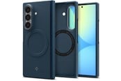 Handys - Cover & Cases - Spigen Air Skin Aramid MagSafe - navy - Samsung Galaxy Z Fold8 Ultra - ACS11852