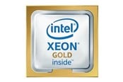 CPU - Hewlett Packard Enterprise Intel Xeon 6731P / 2.5 GHz processor CPU - 32 Kerne - 2.5 GHz - P74574-B21