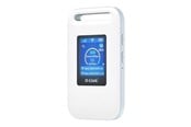 Modems & Mobile WiFi - D-Link DWR-933W - mobile hotspot - 4G LTE Advanced - DWR-933W