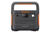 Kraftwerk - Jackery Explorer 1000 - 21-0001-000221