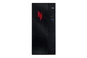 Stationär - Persönlicher Computer - Acer Nitro 20 N20-101-RPL - DG.E5VEG.003