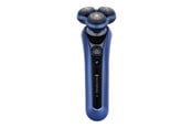 Rasierapparate - REMINGTON Rasierapparate Limitless X7 XR1775 - 41237560100