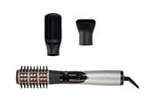 Haartrockner / Föhne - REMINGTON Haartrockner / Föhne Botanicals AS5860 - 1000 W - 45754560100