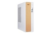 Stationär - Persönlicher Computer - Acer Aspire XC102-H610D5 - DT.BR6EG.005