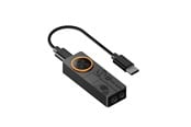 Verstärker - Fosi Audio DS3 Portable Dac - DS3-B
