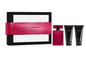 Geschenkbox - Narciso Rodriguez Rodriguez 150ml.- Gift Set - 65476