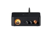 Verstärker - Fosi Audio MC351 Integrated Amp BT DAC - 32V - MC351
