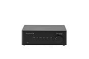 Verstärker - Tangent Ampster BT III - HDMI - TANAMPBTIII
