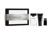 Geschenkbox - Narciso Rodriguez Rodriguez 107.5 ml.- Gift Set - 65475