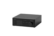 DAB, Netzwerk und Radiowecker - Tangent Tuner III - DAB+ - FM - Internet - DAB+/FM - Satin Black - TANTUNIII
