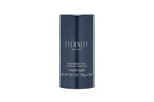 Parfüm und Düfte - Calvin Klein Eternity For Men Deodorant Stick - 75 ml0 - 3616307985215