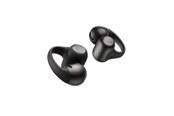 Kopfhörer/Headsets - Shokz OpenDots 2 - Black - E320BK