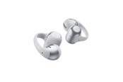 Kopfhörer/Headsets - Shokz OpenDots 2 - Grey - E320GY