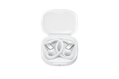 Kopfhörer/Headsets - Shokz OpenFit Air 2 - White - T520WT