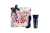 Geschenkbox - Carolina Herrera Good Girl Giftset - 8411061134498