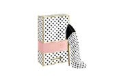 Parfüm und Düfte - Carolina Herrera Good Girl Blush Polka Paradise Eau de Parfum - 80 ml0 - 8411061136843