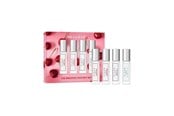 Geschenkbox - Clean Reserve Layering Travel Spray Eau de Parfum 20ml.- Gift box - 65416