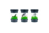 Figuren - Stranger Things Slime Vial Blind Box - STRT0009