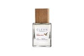 Parfüm und Düfte - Clean Reserve Whipped Cherry Eau de Parfum 30 ml - 30 ml0 - 64911