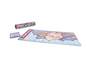 Kreativ-Spiele - Sticki Rolls Sticky Jumbo Mystery Rolls - assorted - JS100