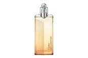 Parfüm und Düfte - Cartier Declaration Edp Spray - 100 ml0 - 3432240515414