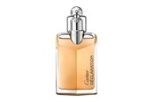 Parfüm und Düfte - Cartier Declaration Edp Spray - 50 ml0 - 3432240515438