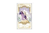 Brettspiele - Kayou My Little Pony Friendship Eternal Star Cards - KAYMLPES001A
