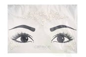 Gesichtspflege - Catrice Pearl Glaze Face Jewels 1 piece - 4059729393364