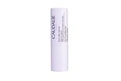Gesichtspflege - Caudalie Lip Conditioner - 3522930003595