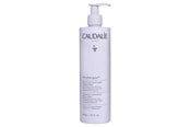 Körperpflege - Caudalie Vinotherapist Hyaluronic Nourishing Body - 3522930003649