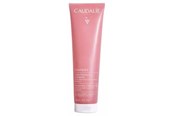 Gesichtspflege - Caudalie VinoHydra Moisturizing Cleansing Gel - 3522930004677