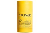 Körperpflege - Caudalie Vinosun Protect Invisible Stick SPF50 - 3522930005391