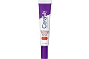 Gesichtspflege - CeraVe Skin Renewing Vitamin C Serum - 3337875903738