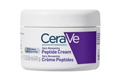 Gesichtspflege - CeraVe Skin Renewing Peptide Cream - 3337875904377